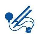 Penile Implant & Penile Rods